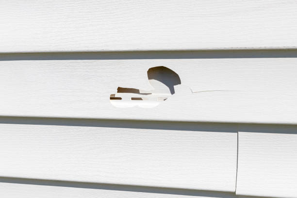 Best Property Management Cleanouts  in Jackson, LA