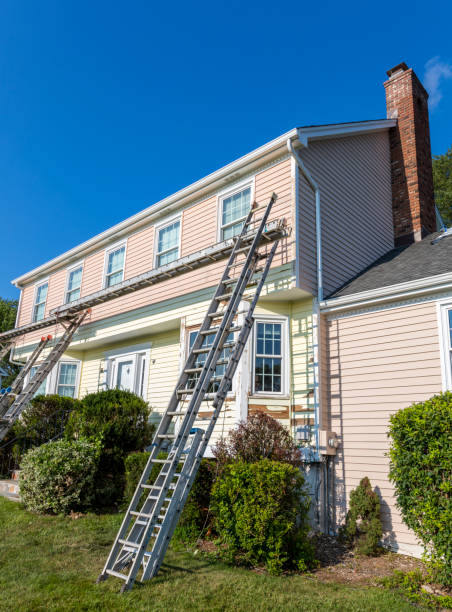 Best Yard Waste Removal  in Jackson, LA